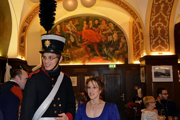 Voelkerschlacht   084.jpg